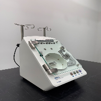 Gibco CTS Rotea Counterflow Centrifuge image 0